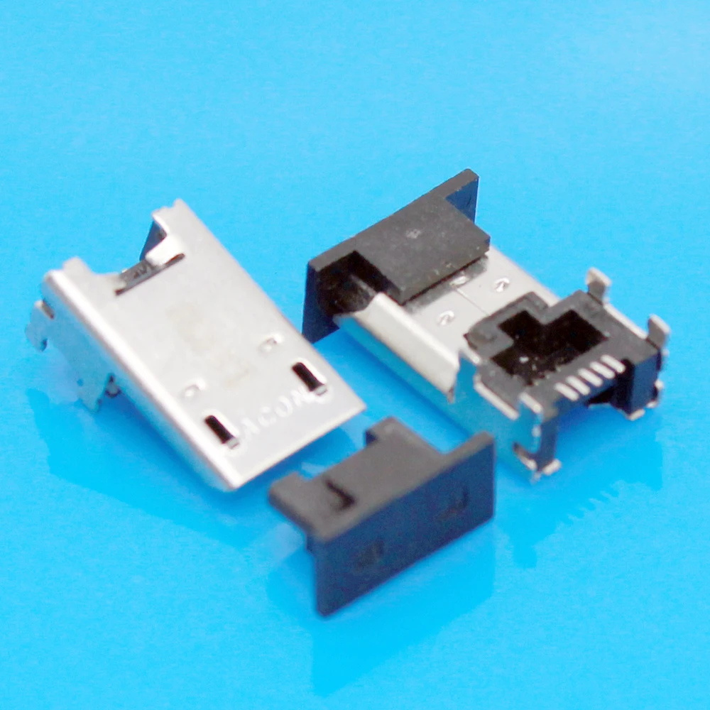 Micro USB Jack Port Connector For Asus Transformer Book T100 T100T T100TA Tablet Charger Dock Port Repair Part
Micro USB Jack Port Connector For Asus Transformer Book T100 T100T T100TA Tablet Charger Dock Port Repair Part