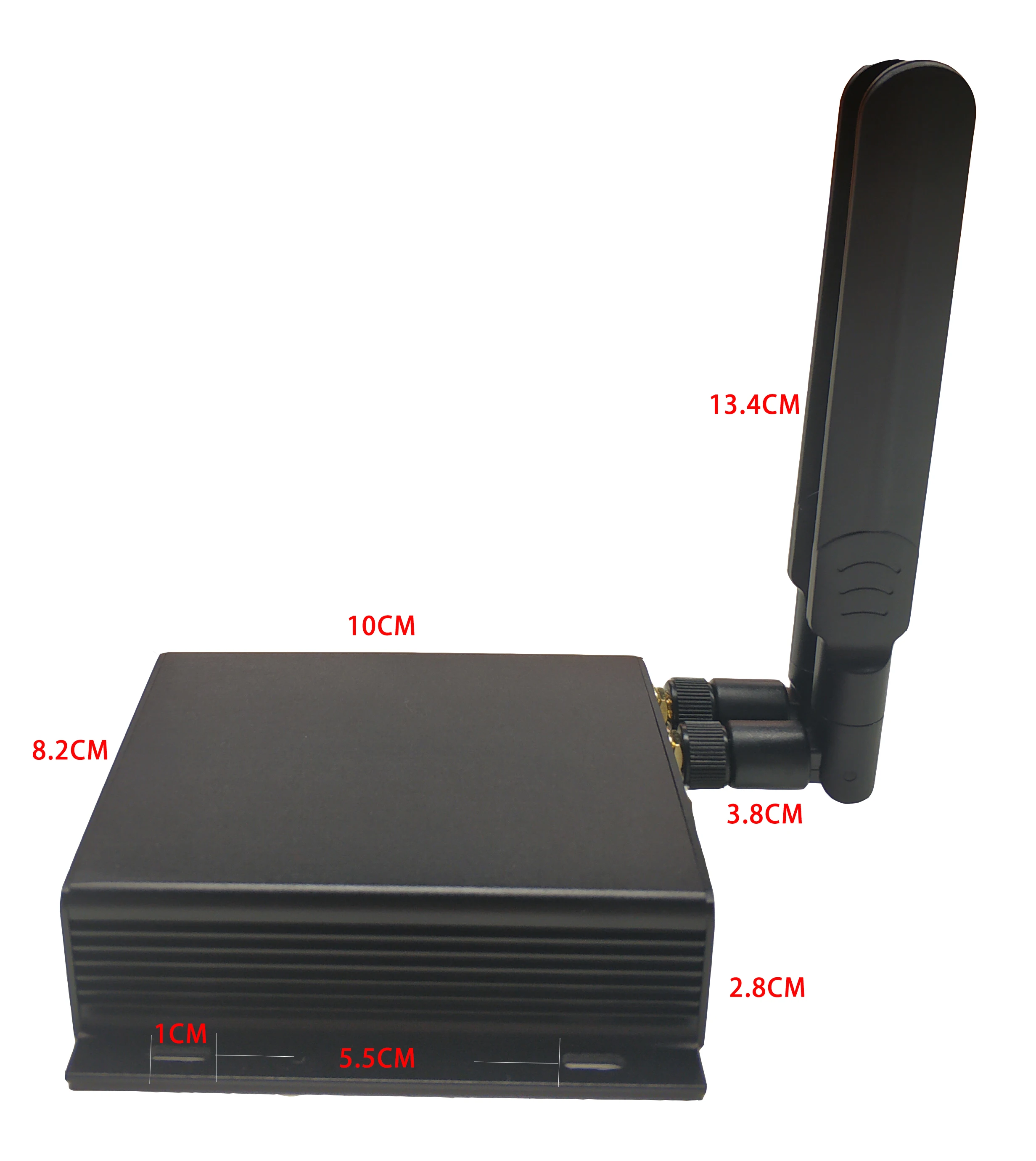 2.4G&5G WIFI IPTV H.264/MPEG4 HTTP/RTSP/RTMP/HLS LIVE STREMING 1080@60 HDMI TO IP VIDEO ENCODER HDMI ENCODER Youtube WOWZA
2.4G&5G WIFI IPTV H.264/MPEG4 HTTP/RTSP/RTMP/HLS LIVE STREMING 1080@60 HDMI TO IP VIDEO ENCODER HDMI ENCODER Youtube WOWZA