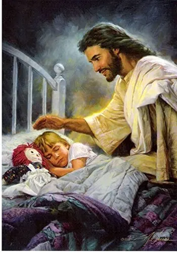 Jesus and Children Canvas Oil Painting for Home Wall Art Decoration,Canvas Pictures for Wall to Print Drop shipping
Jesus and Children Canvas Oil Painting for Home Wall Art Decoration,Canvas Pictures for Wall to Print Drop shipping