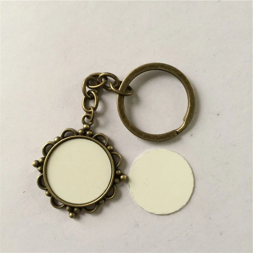 blank key chains for sublimation retro vintage key ring jewelry thermal transfer printing diy blank Customized supplies
blank key chains for sublimation retro vintage key ring jewelry thermal transfer printing diy blank Customized supplies