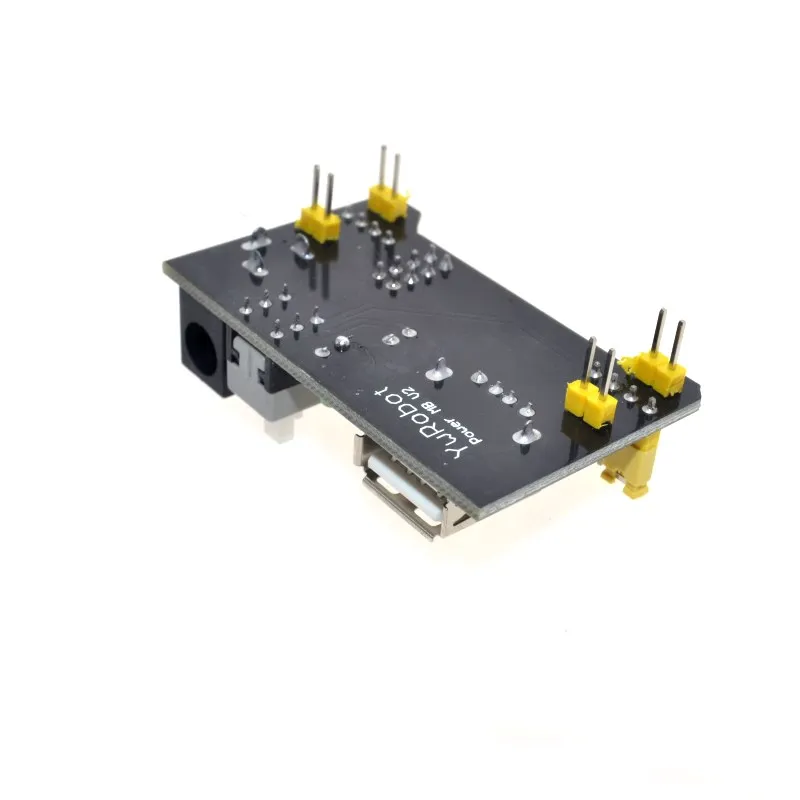 mb102power (3)