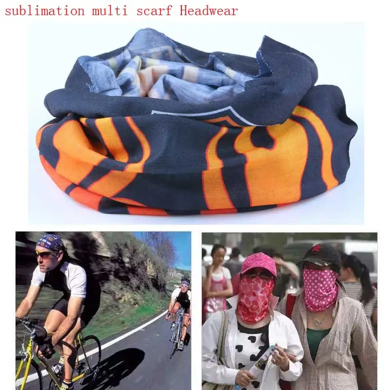sublimation blank multi function item product hot transfer printing diy custom consumables new arrival 10pcs/lot
sublimation blank multi function item product hot transfer printing diy custom consumables new arrival 10pcs/lot
