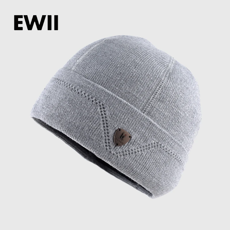 Winter hats for men knitted hat boy beanies cap skullies men solid beanie wool warm bonnet enfant casual caps gorro bone
Winter hats for men knitted hat boy beanies cap skullies men solid beanie wool warm bonnet enfant casual caps gorro bone