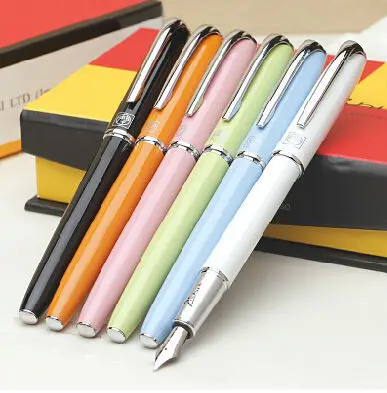 real Picasso 916 Fountain Pen business gift pen free shipping school and office Writing Supplies send teacher student present
real Picasso 916 Fountain Pen business gift pen free shipping school and office Writing Supplies send teacher student present