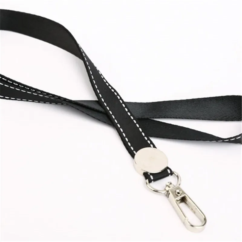 2018 hot Mobile Phone Strap Lanyard For Keys ID Card Pass Gym cell Phone USB Badge Holder Exihibiton ID Name Card Hang Rope
2018 hot Mobile Phone Strap Lanyard For Keys ID Card Pass Gym cell Phone USB Badge Holder Exihibiton ID Name Card Hang Rope