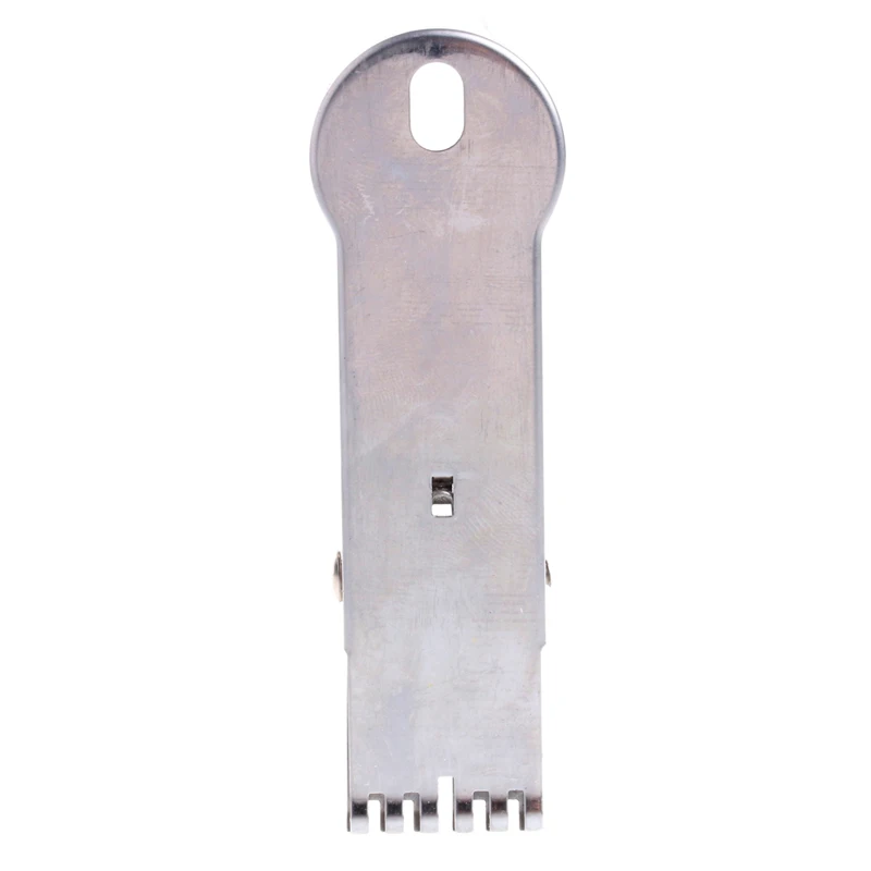 2S10898-4