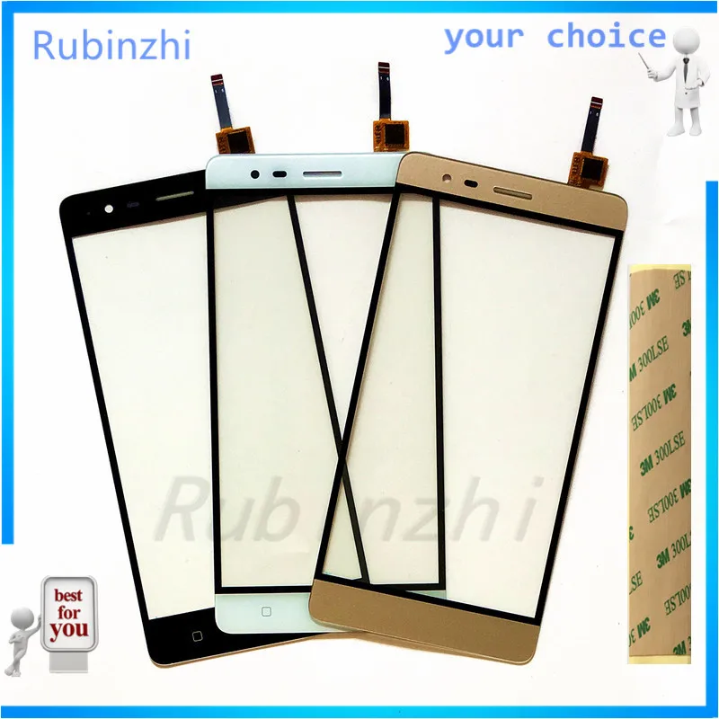 RUBINZHI Phone Touch Screen Sensor Digitizer For Lenovo K5 Note K52 T38 K52t38 Touch Panel Front Glass Touchscreen Lens+tape
RUBINZHI Phone Touch Screen Sensor Digitizer For Lenovo K5 Note K52 T38 K52t38 Touch Panel Front Glass Touchscreen Lens+tape