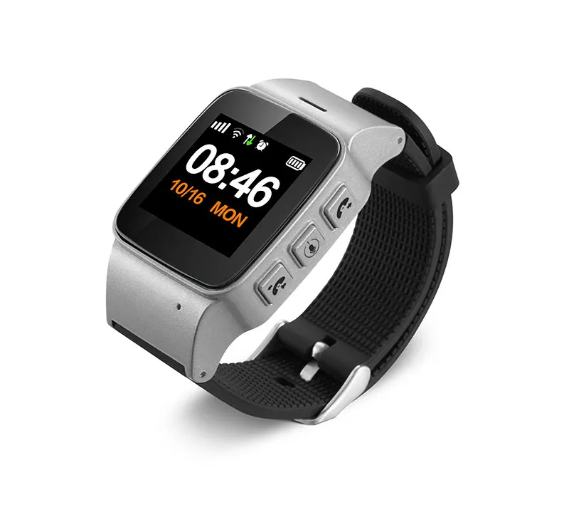 130165-D99+ Smart watch-18