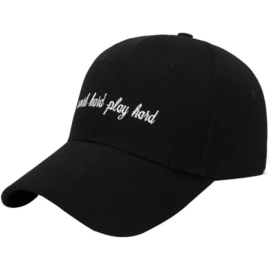 2018 Summer Men's Women's Quick-Drying Hat Outdoor Sports Solid Color Tennis Cap Sun Hat 0808
2018 Summer Men's Women's Quick-Drying Hat Outdoor Sports Solid Color Tennis Cap Sun Hat 0808