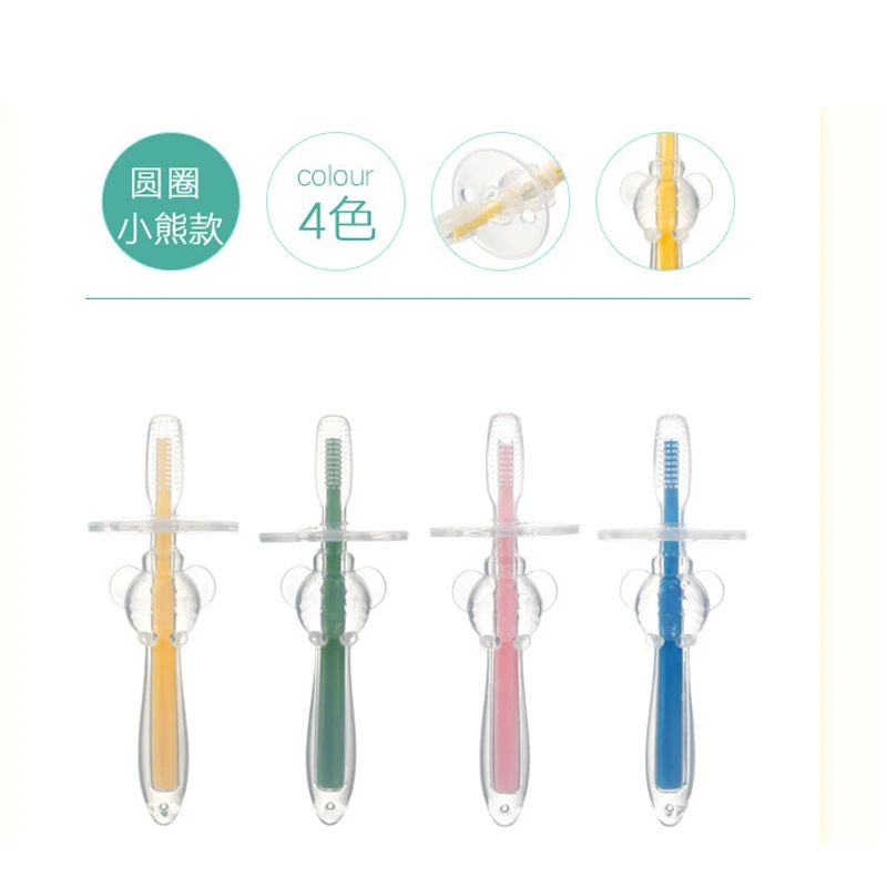COLOR LONG