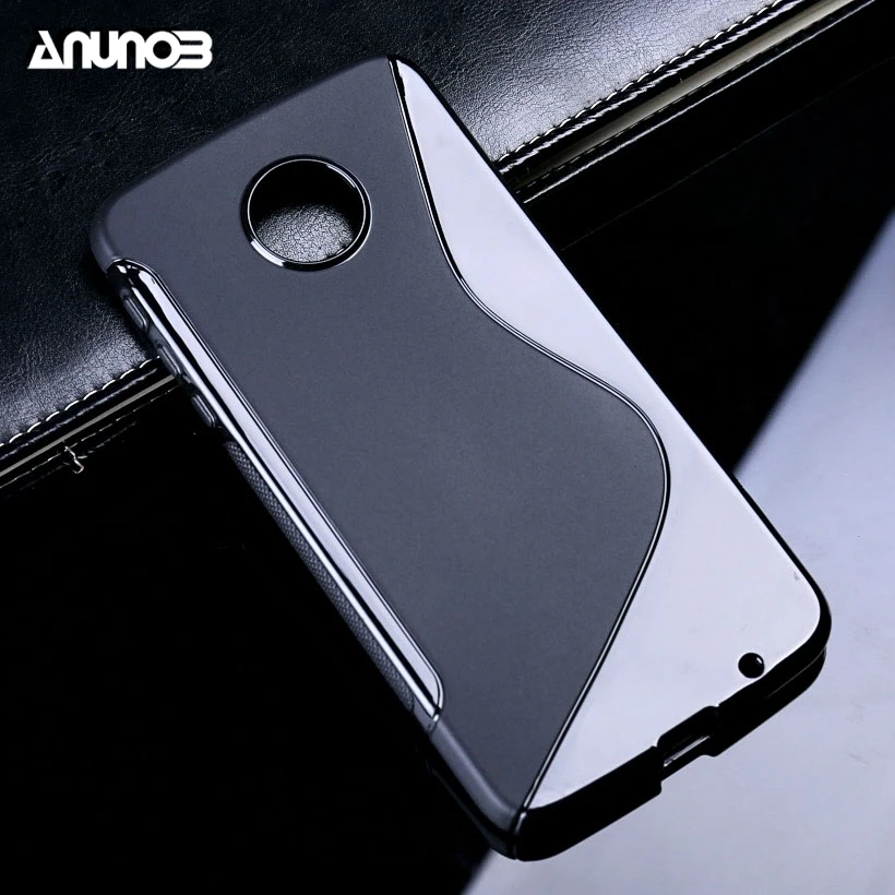 Anunob Mobile Phone Case For Moto Z Force Cases Verizon Vector maxx 5.5 inch Cases Flexible Cover Rubber Protective 
Anunob Mobile Phone Case For Moto Z Force Cases Verizon Vector maxx 5.5 inch Cases Flexible Cover Rubber Protective