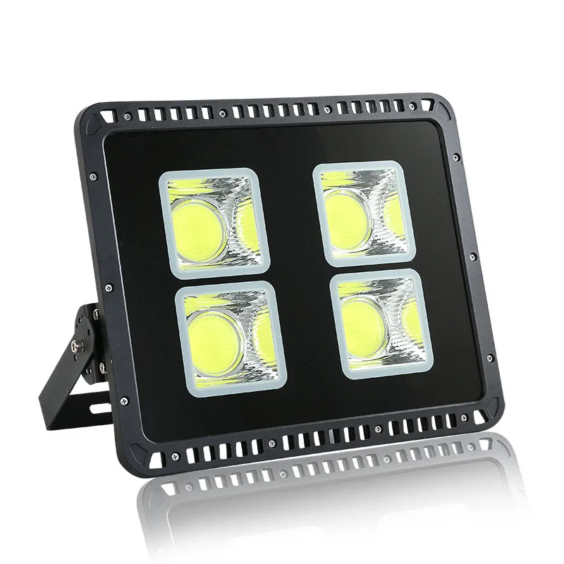 LED Floodlight COB 200W 300W 400W 500W Reflector Flood Light Spotlight AC 85-265V Waterproof Outdoor Wall Lamp Projectors
LED Floodlight COB 200W 300W 400W 500W Reflector Flood Light Spotlight AC 85-265V Waterproof Outdoor Wall Lamp Projectors