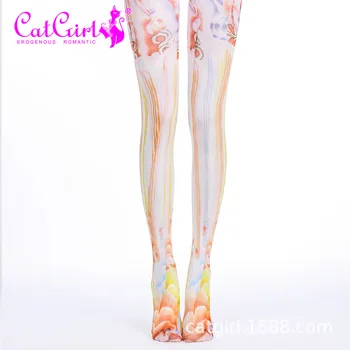 spring orange stockings Tights High-quality coloured Silk stockings shaping leggin 1order=1pc
spring orange stockings Tights High-quality coloured Silk stockings shaping leggin 1order=1pc