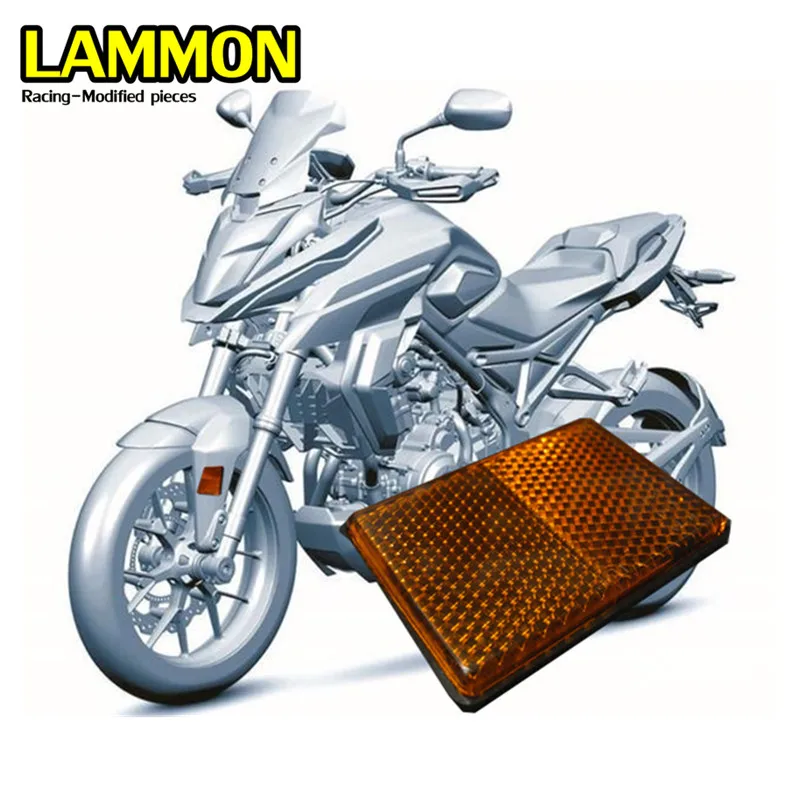 FOR YAMAHA X-MAX 250 NMAX 155 MT 01 03 25 07 09 10 Motorcycle Accessories Fairing Fender Light Decal Stickers
FOR YAMAHA X-MAX 250 NMAX 155 MT 01 03 25 07 09 10 Motorcycle Accessories Fairing Fender Light Decal Stickers