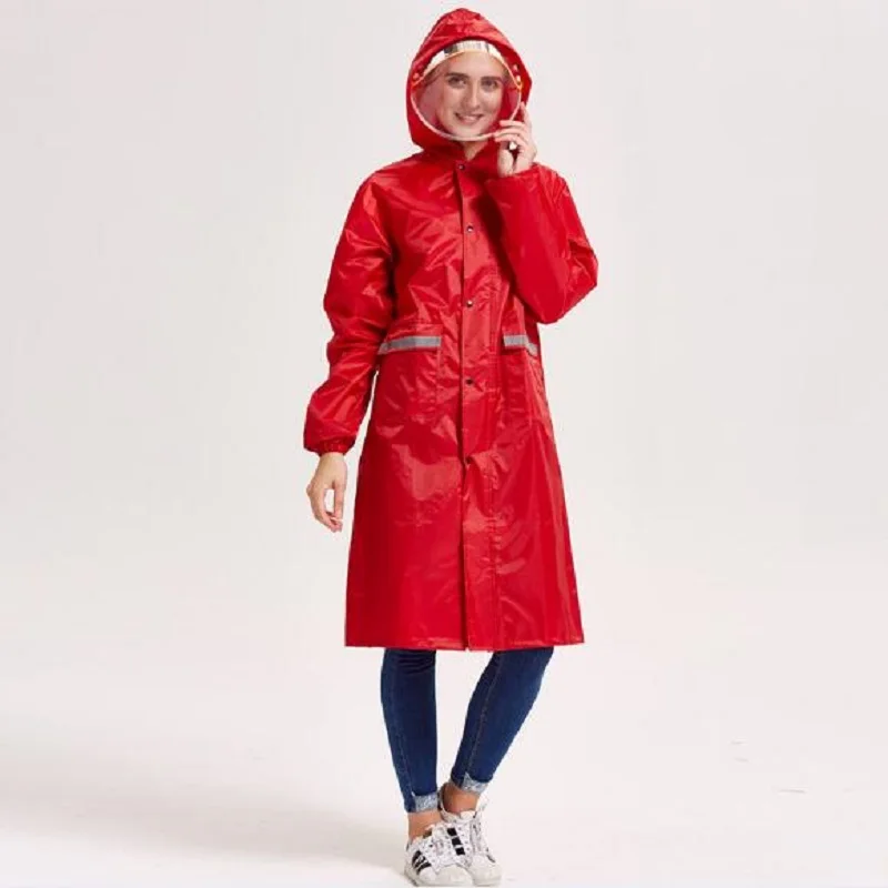 Impermeable Rainwear Long Raincoats For Men Outdoor Hiking Waterproof Windbreaker Poncho Raincoat Women Rain Coat Poncho
Impermeable Rainwear Long Raincoats For Men Outdoor Hiking Waterproof Windbreaker Poncho Raincoat Women Rain Coat Poncho