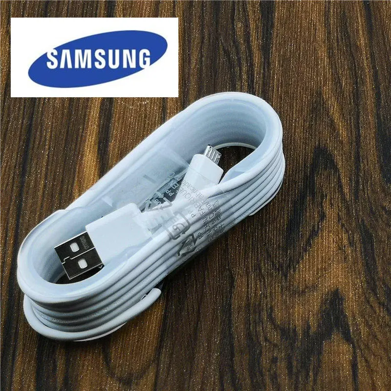 Samsung Charger Cable For Galaxy note 4 5 S4 S6 S7 Edge A3 A5 a6 A7 a8 J3 j5 J7 pro 2017 Phone Original Micro Usb Data Cable
Samsung Charger Cable For Galaxy note 4 5 S4 S6 S7 Edge A3 A5 a6 A7 a8 J3 j5 J7 pro 2017 Phone Original Micro Usb Data Cable