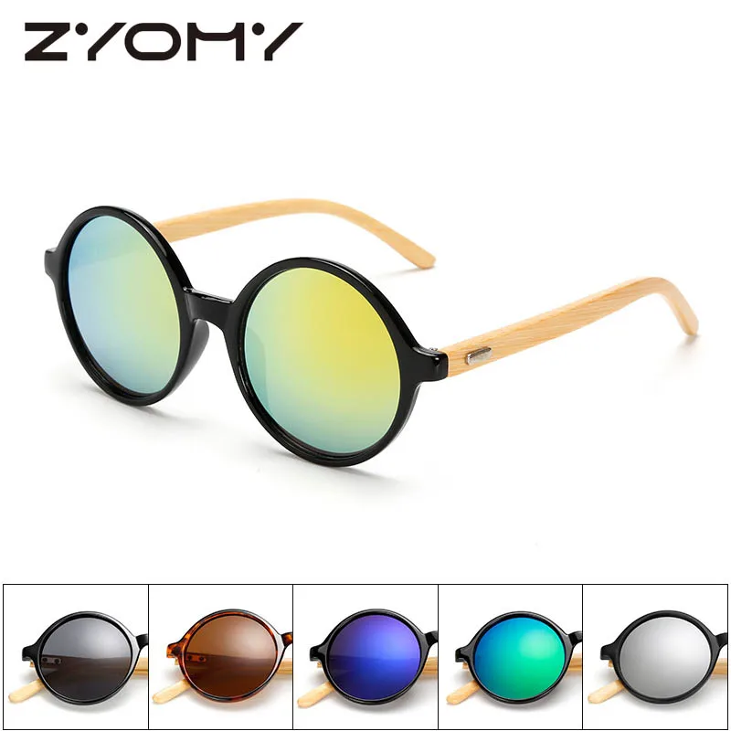 Driving Glasses Retro Men Women Sunglasses Bamboo Vintage Oculos De Sol Brand Designer Wood Lens UV400 Round Gafas Eyewear
Driving Glasses Retro Men Women Sunglasses Bamboo Vintage Oculos De Sol Brand Designer Wood Lens UV400 Round Gafas Eyewear