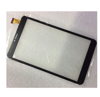 Witblue New touch screen For 8" Tesla Impulse 8.0 3G S4I83G0117 S4183G0117 Tablet Touch panel Digitizer Glass Sensor Replacement
Witblue New touch screen For 8" Tesla Impulse 8.0 3G S4I83G0117 S4183G0117 Tablet Touch panel Digitizer Glass Sensor Replacement