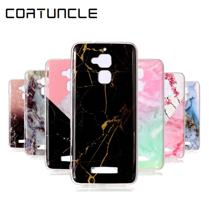 COATUNCLE Marble Stone Case sFor Asus Zenfone 3 Max ZC520TL Case Soft Silicone TPU Back Cover For Zenfone 3 Max ZC520T Case
COATUNCLE Marble Stone Case sFor Asus Zenfone 3 Max ZC520TL Case Soft Silicone TPU Back Cover For Zenfone 3 Max ZC520T Case