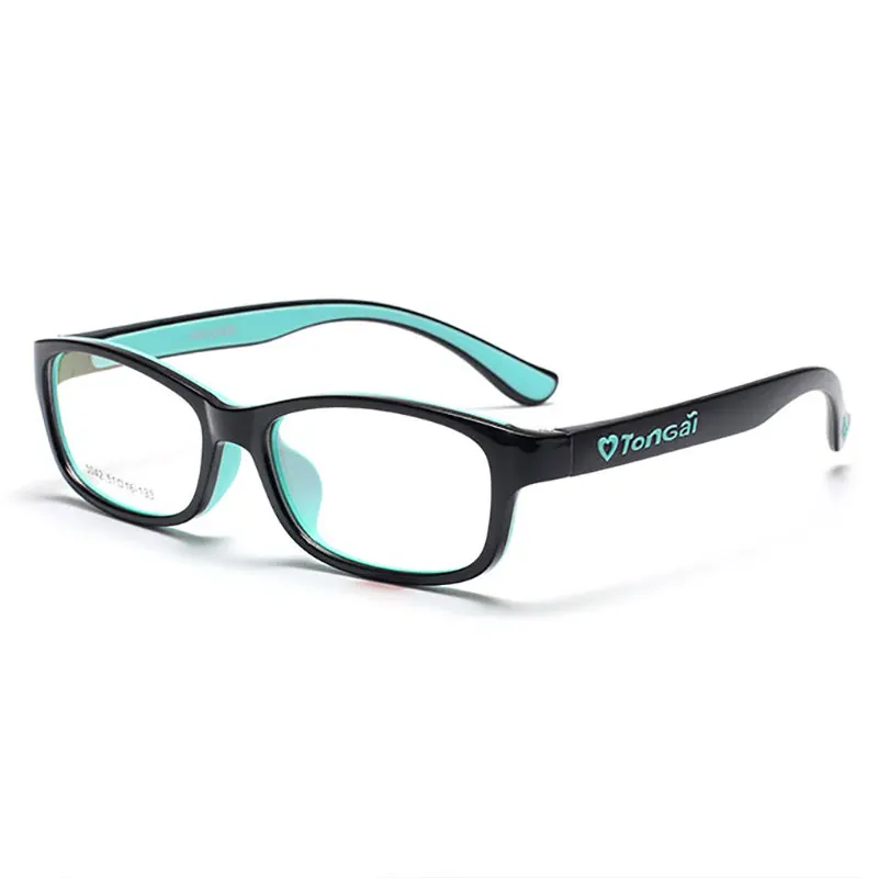 5042 Children Optical Glasses Frame Unisex Kid Eyeglasses Prescription Eyewear for Eye Protection Spectacles Frame Eye Glasses
5042 Children Optical Glasses Frame Unisex Kid Eyeglasses Prescription Eyewear for Eye Protection Spectacles Frame Eye Glasses