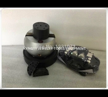 Jewelery Tools 2016 jewelers setting tJewelery Dremel,engraver block,universal holder tJewelery Toolsl
Jewelery Tools 2016 jewelers setting tJewelery Dremel,engraver block,universal holder tJewelery Toolsl