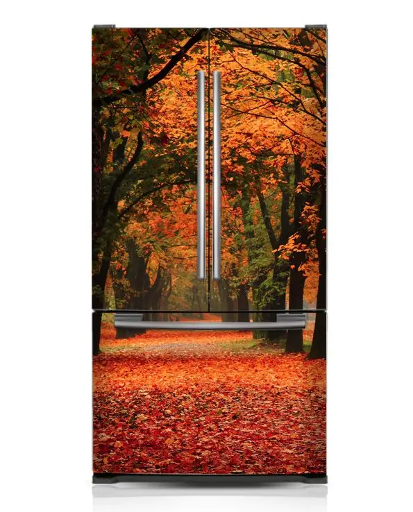 Autumn-french-595x738