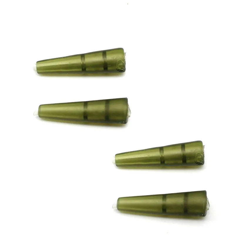 1-2