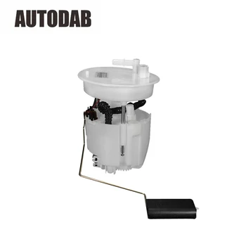 High Quality fuel pump assembly for new Mazda3 Axela PEDV-13-35XF DSF-619#01051019-240
High Quality fuel pump assembly for new Mazda3 Axela PEDV-13-35XF DSF-619#01051019-240