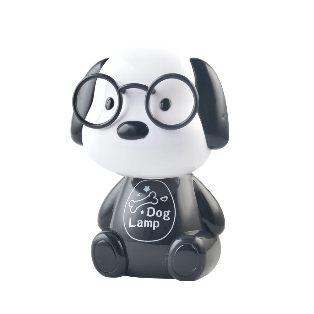 Free Shipping Night Light Animal Shape Children's Table Lamp Portable Rechargeable Book Light
Free Shipping Night Light Animal Shape Children's Table Lamp Portable Rechargeable Book Light