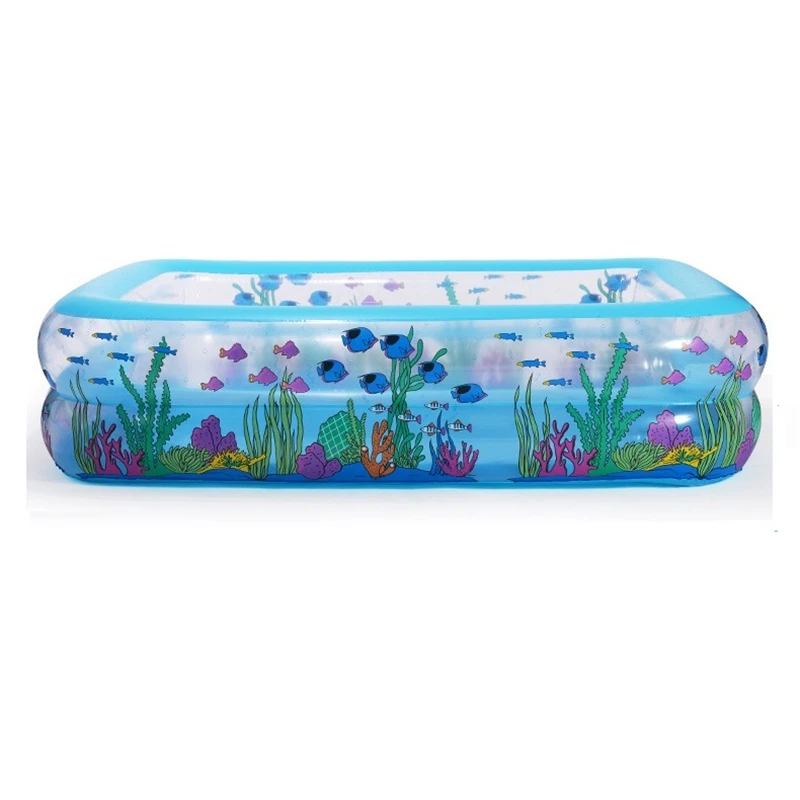 Gonflable Banho Opblaas Gonfiabile Opblaasbaar Bad Swiming Pool Sauna Banheira Inflavel Bath Tub Adult Inflatable Bathtub
Gonflable Banho Opblaas Gonfiabile Opblaasbaar Bad Swiming Pool Sauna Banheira Inflavel Bath Tub Adult Inflatable Bathtub
