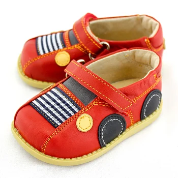 Tipsietoes Genuine Leather Boys Loafers Kids Girls Dress Shoes Flats Pink Flower Sneakers Children's Casual Nmd Gold Mocasines
Tipsietoes Genuine Leather Boys Loafers Kids Girls Dress Shoes Flats Pink Flower Sneakers Children's Casual Nmd Gold Mocasines