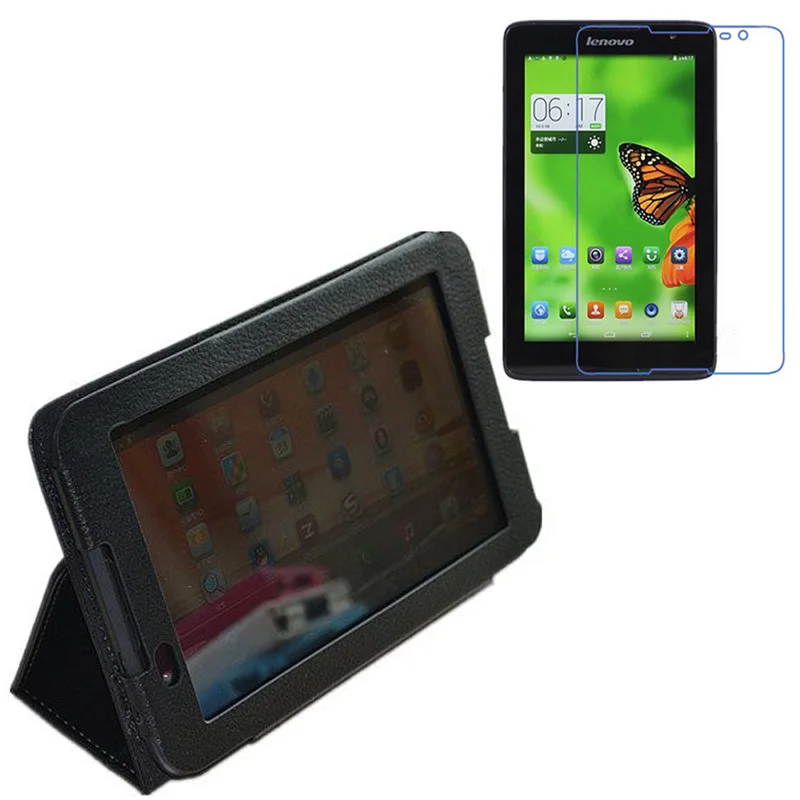1x Clear Screen Protector , Luxury Magnetic Folio Stand Leather Case Protective Cover For Lenovo IdeaTab A8-50 A5500 8" Tablet
1x Clear Screen Protector , Luxury Magnetic Folio Stand Leather Case Protective Cover For Lenovo IdeaTab A8-50 A5500 8" Tablet