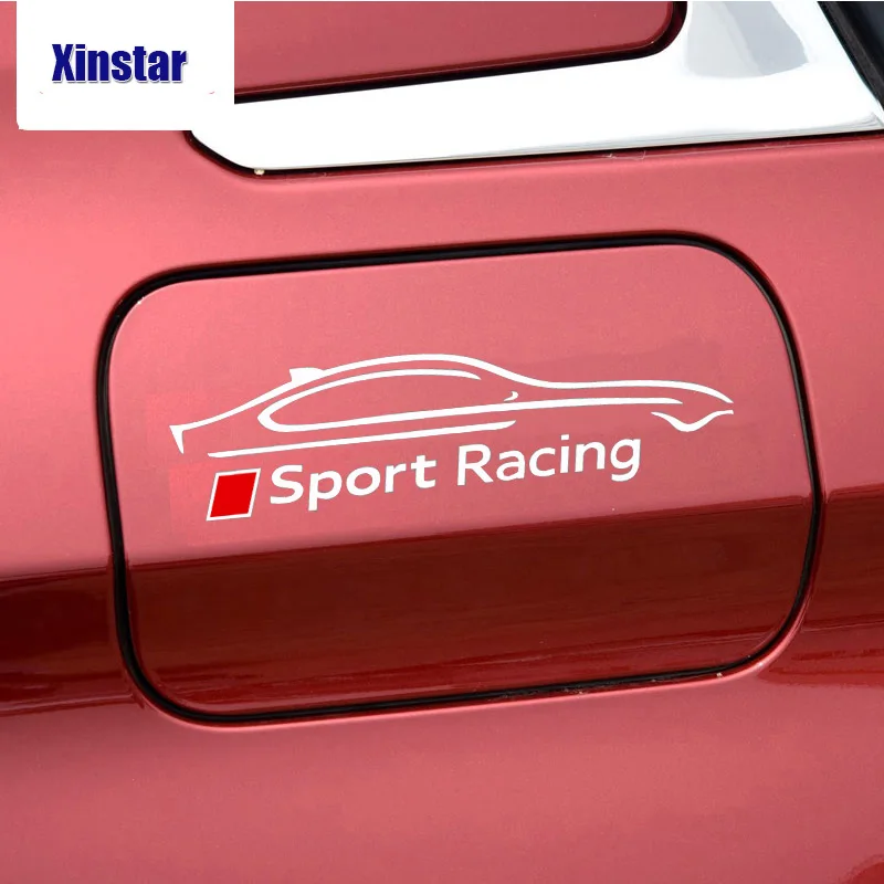sport racing car rearview mirror sticker for audi Sline A3 A4 A5 A6 A7 A8 TT Q3 Q5 Q7 RS3 RS4 RS5 RS6 B6 B7 B8 B9
sport racing car rearview mirror sticker for audi Sline A3 A4 A5 A6 A7 A8 TT Q3 Q5 Q7 RS3 RS4 RS5 RS6 B6 B7 B8 B9