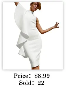 dress_03
