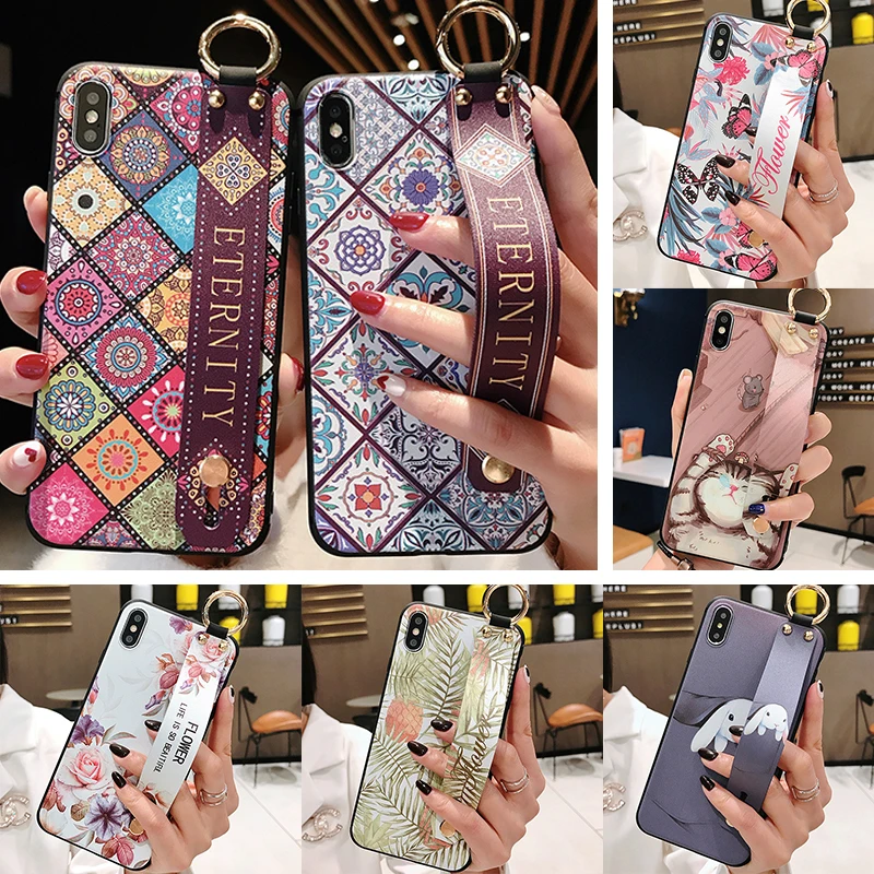 Anti-knock Luxury Case For Huawei Nova 3 3i 4 3E 2s P20 lite pro P30 lite pro mate 20 pro p10 honor 10 y6 2018 Case Cover Soft
Anti-knock Luxury Case For Huawei Nova 3 3i 4 3E 2s P20 lite pro P30 lite pro mate 20 pro p10 honor 10 y6 2018 Case Cover Soft