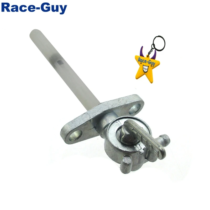 34mm Fuel Petcock Tank Switch Valve Tap For Pit Dirt Bike Yamaha Suzuki Honda Kawasaki Acerbis Husaberg KTM Mini Bike
34mm Fuel Petcock Tank Switch Valve Tap For Pit Dirt Bike Yamaha Suzuki Honda Kawasaki Acerbis Husaberg KTM Mini Bike