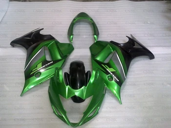 for GSX650 2008 - 2013 Katana Fairing GSX650F 2008 Matter Black Pearl Green Body Kits GSX 650F 10 11 Body Kits Unpainted
for GSX650 2008 - 2013 Katana Fairing GSX650F 2008 Matter Black Pearl Green Body Kits GSX 650F 10 11 Body Kits Unpainted