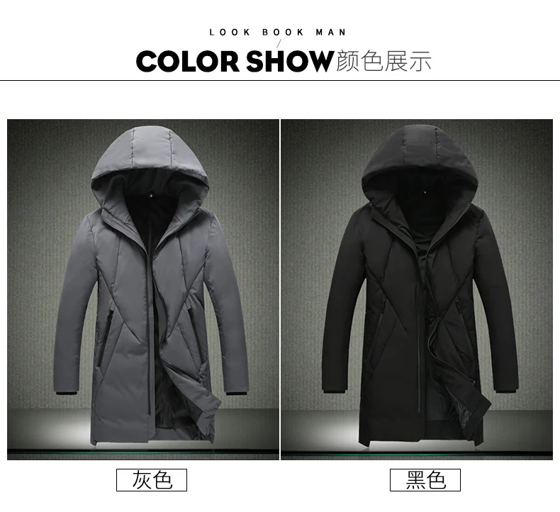 TB2PAP_ausAV1JjSZFsXXadZXXa_!!694885881