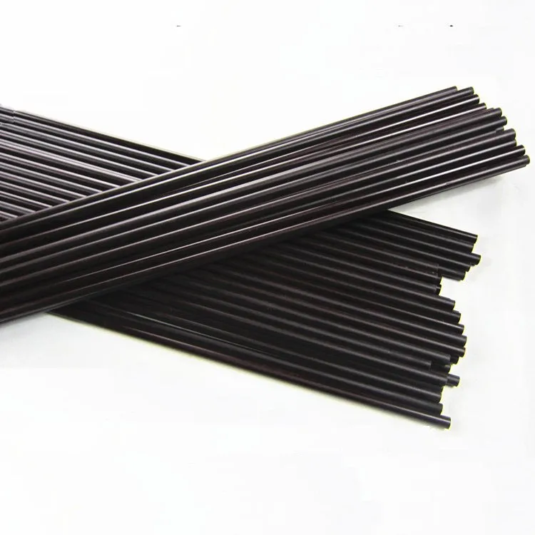 12pcs Sp400 ID6.2MM OD7.6MM Carbon Arrow Shafts Archery Compound Bow Hunting Camping Free Shipping Slingshot
12pcs Sp400 ID6.2MM OD7.6MM Carbon Arrow Shafts Archery Compound Bow Hunting Camping Free Shipping Slingshot