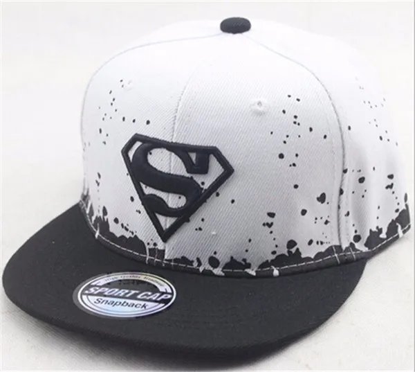 Stylish and Comfortable Baseball Cap for Kids | Baby World