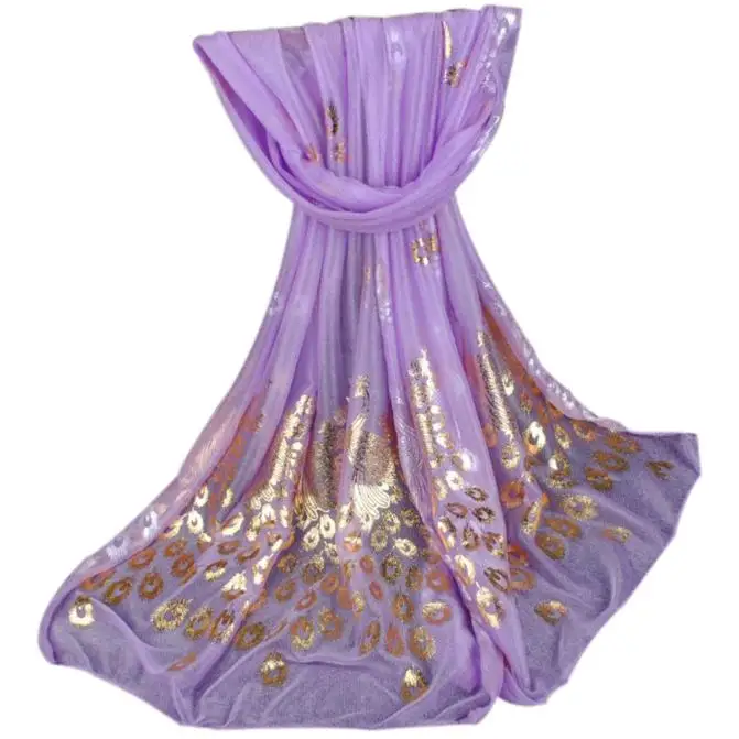 Feitong Thin Chiffon Silk Scarf Fashion Women Long Printed Scarf Wrap Ladies Shawl Girls Large Sunscreen Scarves Dropshipping
Feitong Thin Chiffon Silk Scarf Fashion Women Long Printed Scarf Wrap Ladies Shawl Girls Large Sunscreen Scarves Dropshipping