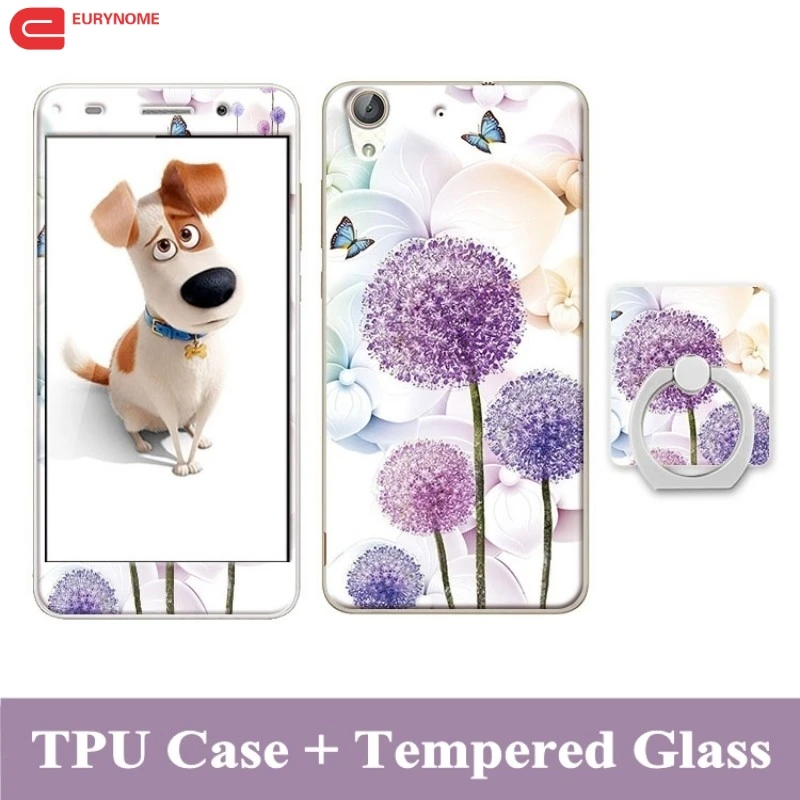Cartoon Case For Huawei Y6 II Y6II Y6 2 Tempered Glass Film Finger Ring TPU Kickstand Patterned Cover for Huawei Honor 5A Case
Cartoon Case For Huawei Y6 II Y6II Y6 2 Tempered Glass Film Finger Ring TPU Kickstand Patterned Cover for Huawei Honor 5A Case