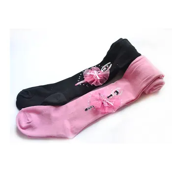 Spring and autumn 2 color children tights for baby girls kids cute velvet pantyhose tights stockings for girls dance tights
Spring and autumn 2 color children tights for baby girls kids cute velvet pantyhose tights stockings for girls dance tights