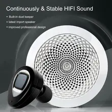 HTB1mM8GaoQIL1JjSZFhq6yDZFXaQ