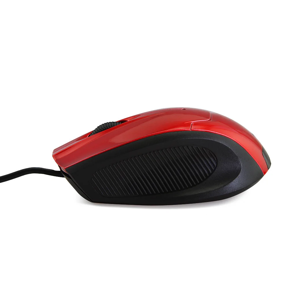 office use wired mouse