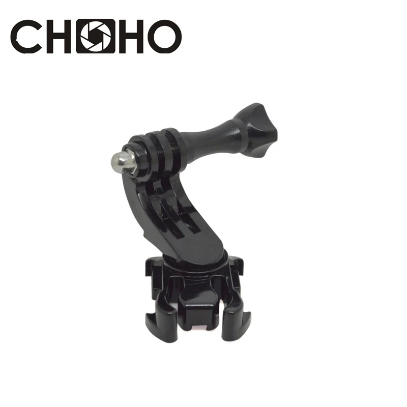 J крюк адаптер крепление Поворот на 360 градусов Quick Release для GoPro Hero 11 10 9 8 SJCAM SJ5000 SJ4000 Xiaomi yi II 4k аксессуары
J крюк адаптер крепление Поворот на 360 градусов Quick Release для GoPro Hero 11 10 9 8 SJCAM SJ5000 SJ4000 Xiaomi yi II 4k аксессуары