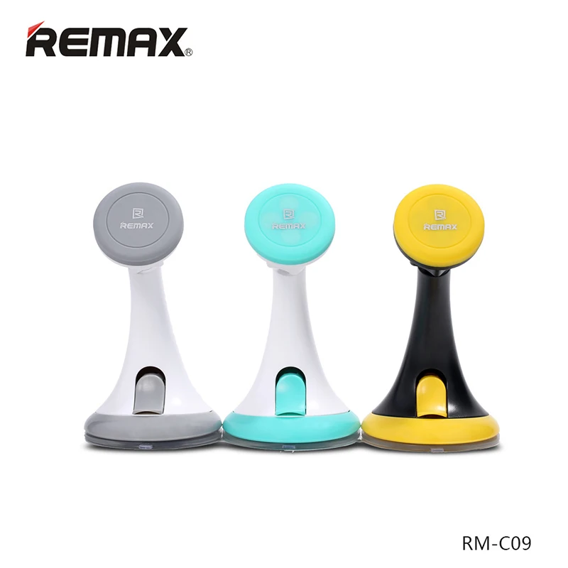 Remax-Magnetic-Phone-Holder-Plate-Universal-Car-Phone-Holder-Magnetic-Mount-For-Xiaomi-Huawei-Iphone-6
