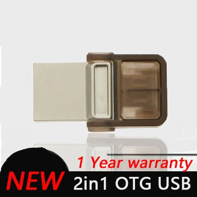 NEW Pen Drive 64gb 32gb 16gb 8gb Micro Usb Otg Usb Flash Drive For Android Tablet PC Smart Phone Pendrive 1TB 2TB 128GB Gift
NEW Pen Drive 64gb 32gb 16gb 8gb Micro Usb Otg Usb Flash Drive For Android Tablet PC Smart Phone Pendrive 1TB 2TB 128GB Gift