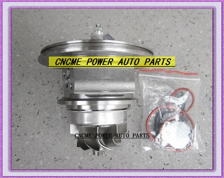 TURBO Cartridge CHRA Core CT26 17201-74010 Turbocharger For TOYOTA CELICA GT Four ST165 4WD 87-89 2.0L 3SGTE 3S-GTE 3S GTE 185HP (4)