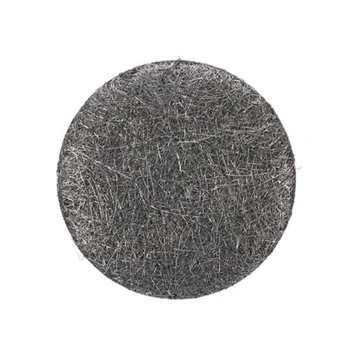 Direct Burner Screen Mesh 1.57\\'\\' Replacement For Webasto 40mm Heater AT3500/ST AT5000/ST
Direct Burner Screen Mesh 1.57\\'\\' Replacement For Webasto 40mm Heater AT3500/ST AT5000/ST